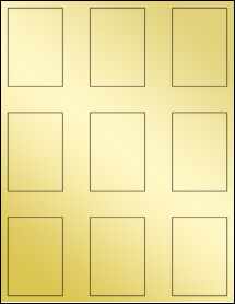 Product thumbnail for ol342gf