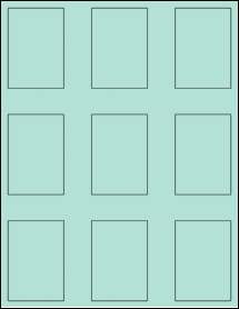 Product thumbnail for ol342gx