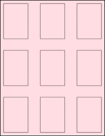 Product thumbnail for ol342px