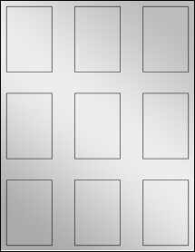 Product thumbnail for ol342sf