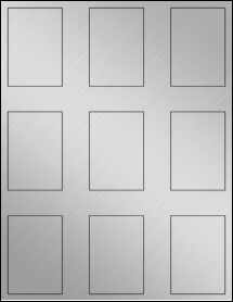 Product thumbnail for ol342sp