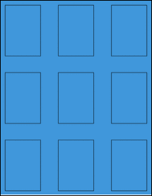 Product thumbnail for ol342tb