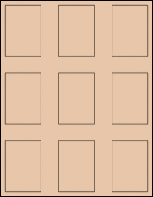 Product thumbnail for ol342tc