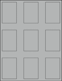 Product thumbnail for ol342te