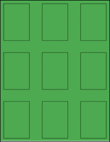 Product thumbnail for ol342tg