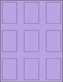 Product thumbnail for ol342tp