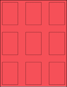 Product thumbnail for ol342tr