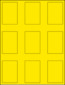 Product thumbnail for ol342ty