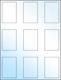 Product thumbnail for ol342ws