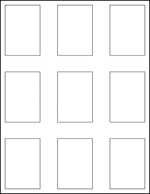 Product thumbnail for ol342wx