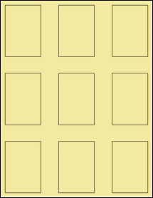 Product thumbnail for ol342yx