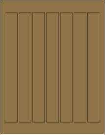 Product thumbnail for ol3432bk