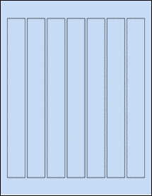 Product thumbnail for ol3432bx