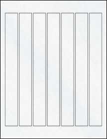 Product thumbnail for ol3432cj