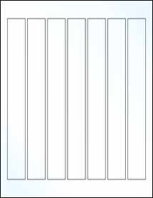 Product thumbnail for ol3432ck