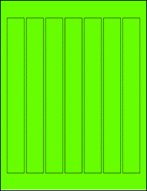 Product thumbnail for ol3432fg