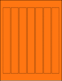 Product thumbnail for ol3432fo