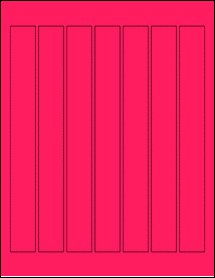 Product thumbnail for ol3432fp