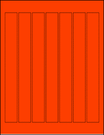 Product thumbnail for ol3432fr