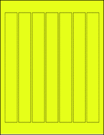 Product thumbnail for ol3432fy