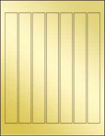 Product thumbnail for ol3432gf