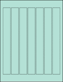 Product thumbnail for ol3432gx