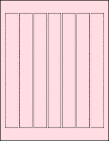 Product thumbnail for ol3432px