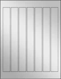 Product thumbnail for ol3432sf