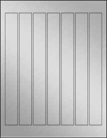 Product thumbnail for ol3432sp