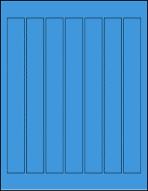 Product thumbnail for ol3432tb