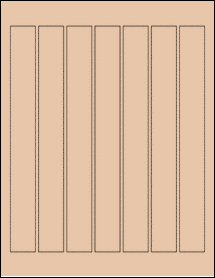 Product thumbnail for ol3432tc