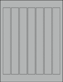 Product thumbnail for ol3432te