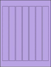 Product thumbnail for ol3432tp