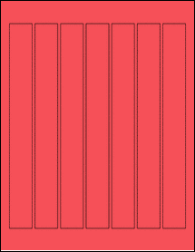 Product thumbnail for ol3432tr