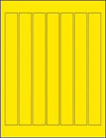 Product thumbnail for ol3432ty