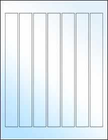 Product thumbnail for ol3432wg