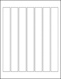 Product thumbnail for ol3432wx