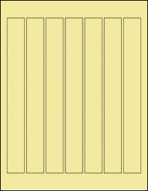 Product thumbnail for ol3432yx