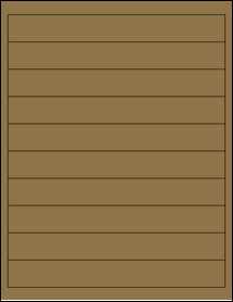 Product thumbnail for ol345bk