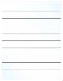 Product thumbnail for ol345ck