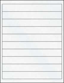 Product thumbnail for ol345cx