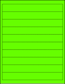 Product thumbnail for ol345fg