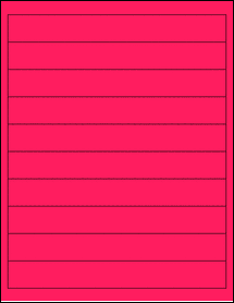 Product thumbnail for ol345fp