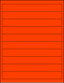 Product thumbnail for ol345fr