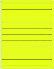 Product thumbnail for ol345fy