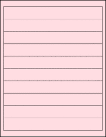 Product thumbnail for ol345px