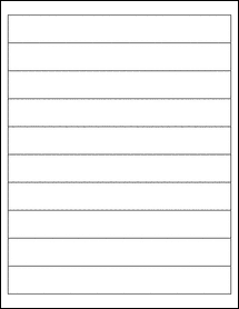 Product thumbnail for ol345rx