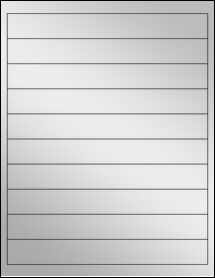 Product thumbnail for ol345sf