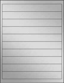 Product thumbnail for ol345sp