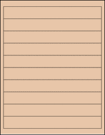 Product thumbnail for ol345tc